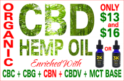 organic-cbd-oil-samples_orig.png