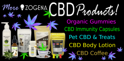 more-cbd-products-1200x600-150dpi_orig.png