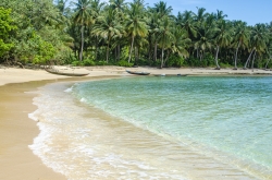 indobeach.jpg