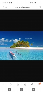 Screenshot_20220113-234850_Samsung Internet.jpg