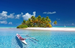 Screenshot_20220113-234850_Samsung Internet.jpg