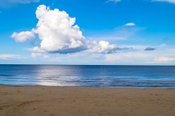 White Cloud Beach.jpg