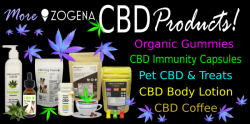 more-cbd-products-1200x600-150dpi_orig (1).png