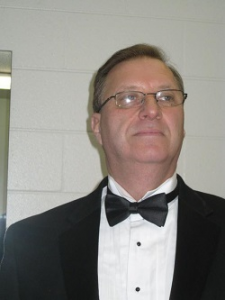 Kevin Farmer 250x333.png