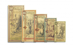 all in one royatly free image from Fiverr.png