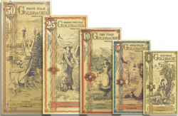 all in one royatly free image from Fiverr 2.png