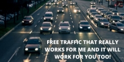 freetraffic.jpg