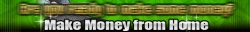 makemoney.gif