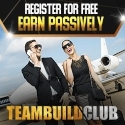 TeambuildClub 125x125.jpg
