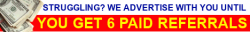 6referrals.png