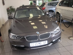 bold 9790 pics 006.JPG