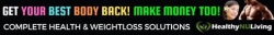 get-your-body-back-hnl-still-468x60-16kb_orig.jpg