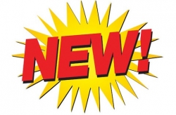 NEW.jpg