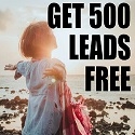 get leads 4 free 125x125.jpg