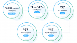 Zairp Prices & Upsells.png