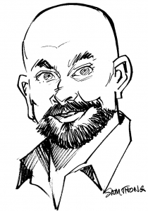 BigDogs Stan Pic 04.jpg