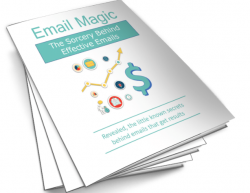 Screenshot 2022-03-26 155747.png