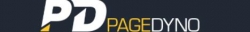 Page Dyno Logo 468 x 60.jpg
