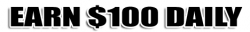 banner100daily468x60.gif