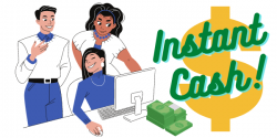 6x3instcash.png