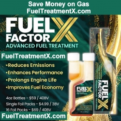 Fuel-Faxtor-X (1).jpg