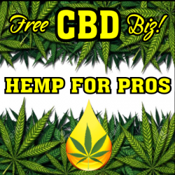 HEMP-FOR-PROS-SQ-400PX.png