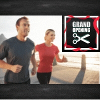 hnl-grand-opening-man-woman-running-gif-2_orig.gif