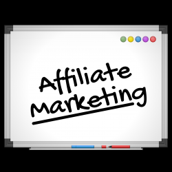 affiliate-marketing-6471651_1920.png