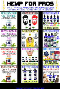 HFP PRODUCT 8.5 X 11 FLYER SHERMAN SPLASH 1.png