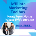 Work From Home Earn worldwide Income.png