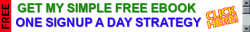 onesignup.png