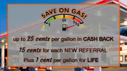 Save On Gas.png