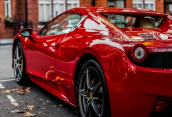 back ferrari-458-spider-2932191_1920.jpg