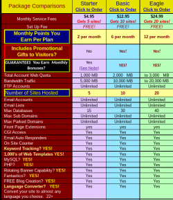 Screenshot 2022-07-30 9.41.23 AM~2.png