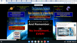 Screenshot 2022-08-02 6.45.25 AM.png