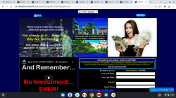 Screenshot 2022-08-05 4.54.05 AM.png