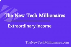 johnnykauai.a.67828 (1).jpg