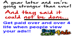 easycash4ads.png