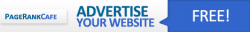 pagerank468x60.png