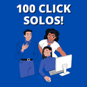 100 CLICK SOLOS!.png