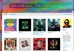 mudball_bandcamp.jpg