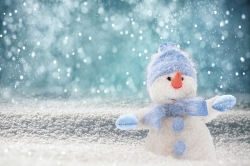 snowman-5812375_1280.jpg