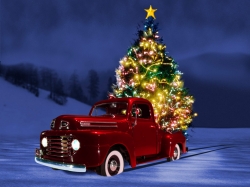 Christmas_wallpapers_Christmas_Tree___Christmas_011419_.jpg