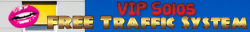 lipsbannervip.png