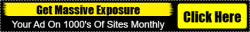 Classifieds.png