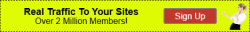 easyhits4u.png
