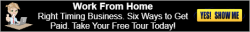 LiveGood Free Tour Banner 468x60.png