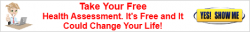 Live Good Free Health Assessment.png