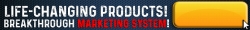 Life Changing Products 728x90.gif