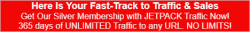 wpsilver468x60.png